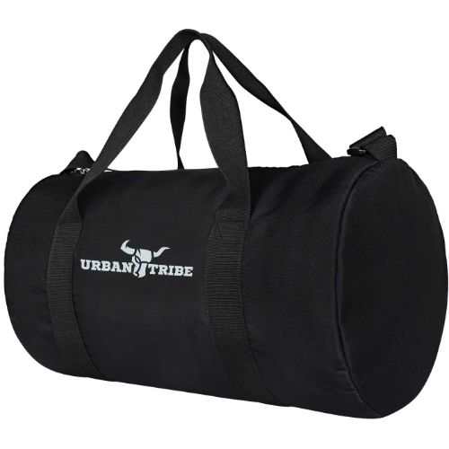 Urban Tribe Buff Bag