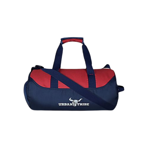 Urban tribe bolt gym bag