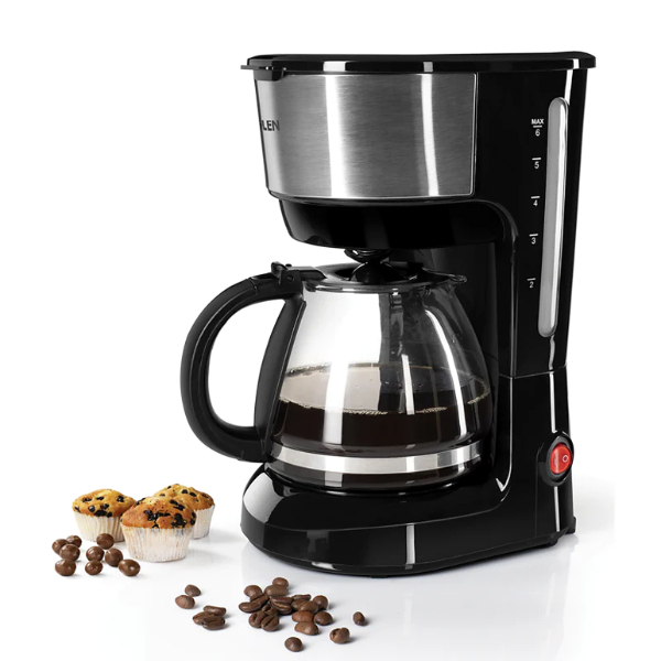 Glen Drip Coffee Maker 750 ML