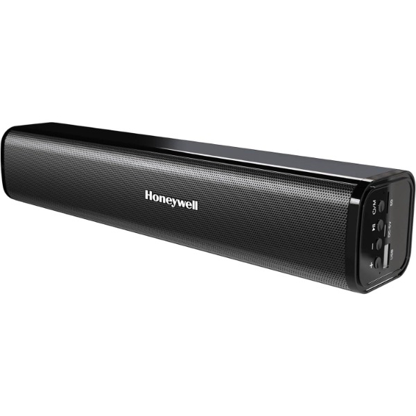 Honeywell Moxie V1000 10W Wireless Bluetooth Soundbar