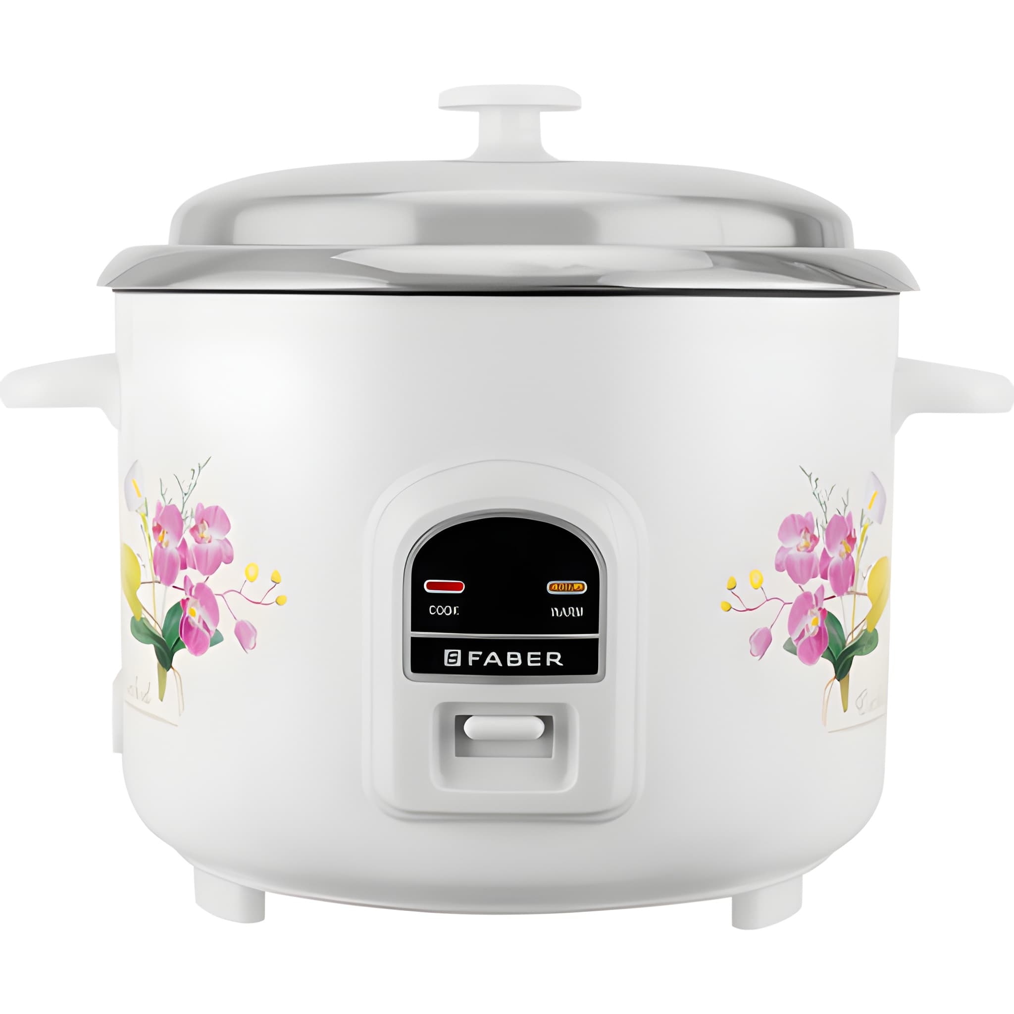Faber Rice Cooker Sydeny