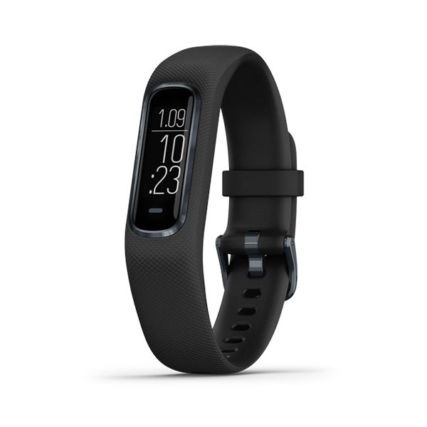 Garmin Vivosmart 4 