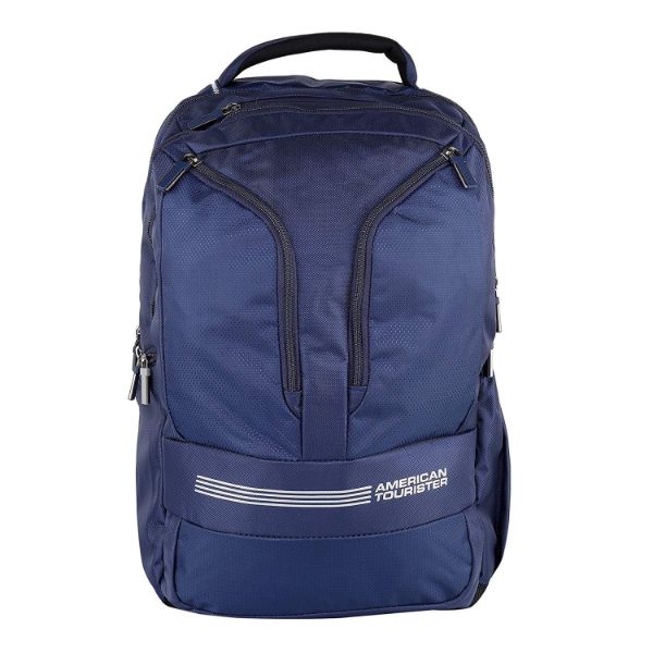 American Tourister Laptop Bag - LOGIX 02