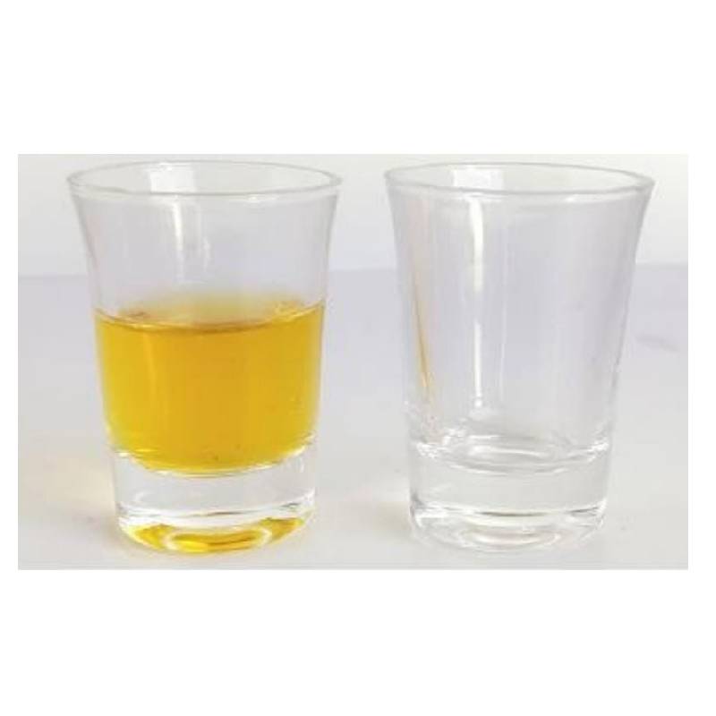 Shot Glass 30ml