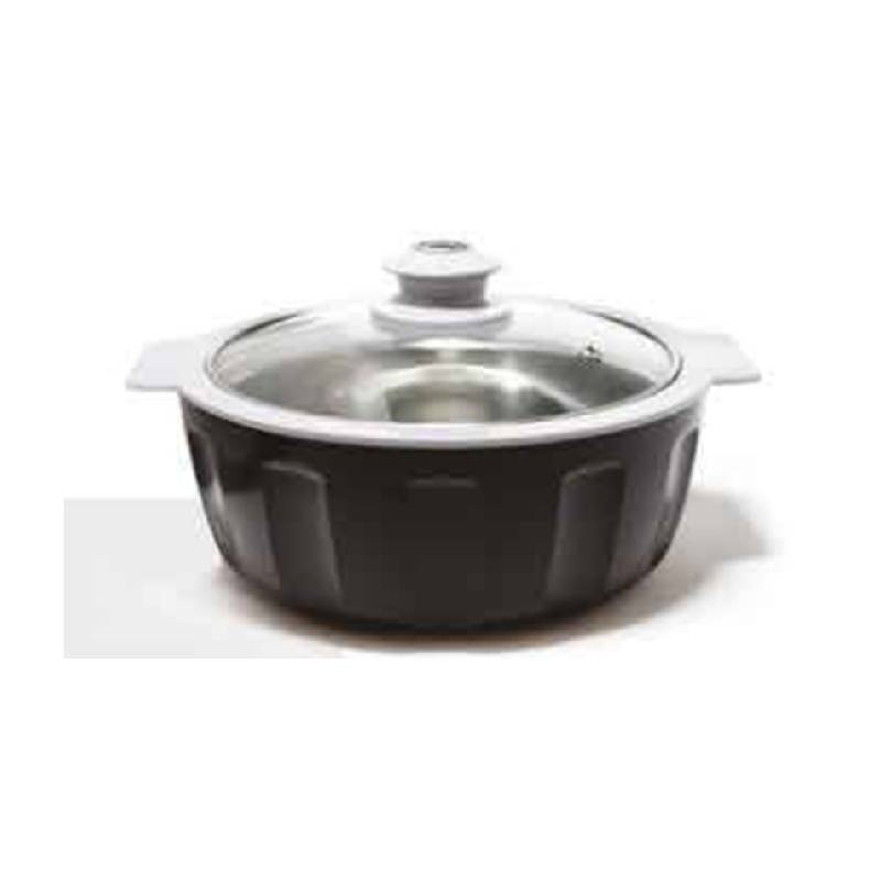 Jaypee  Casserole - 1500 ml