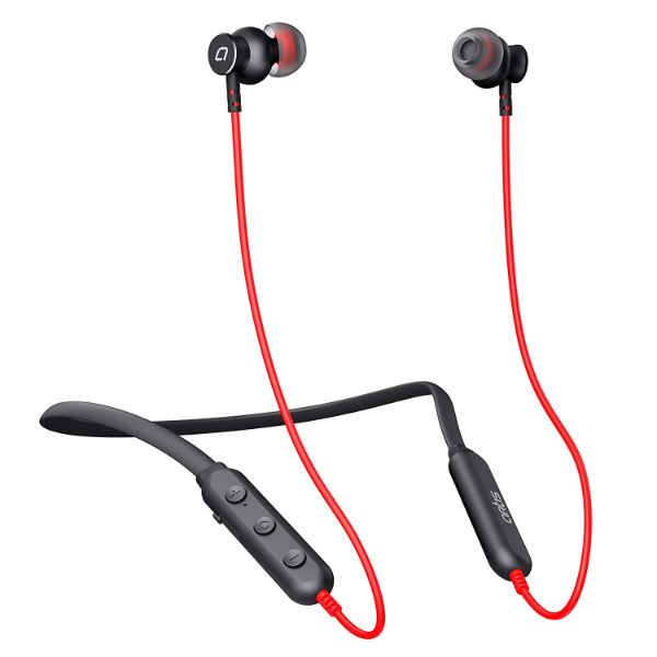 Artis BE310M in-ear wireless Bluetooth neckband