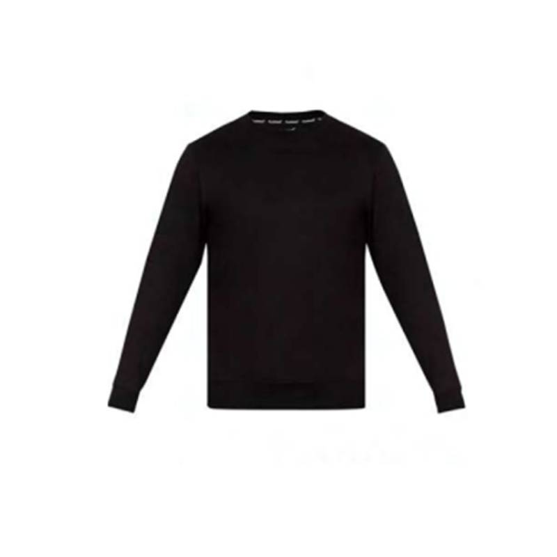 Hummel EDUK Blend Fleece Sweatshirt