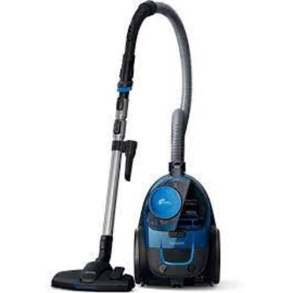 Philips PowerPro Vacuum Cleaner