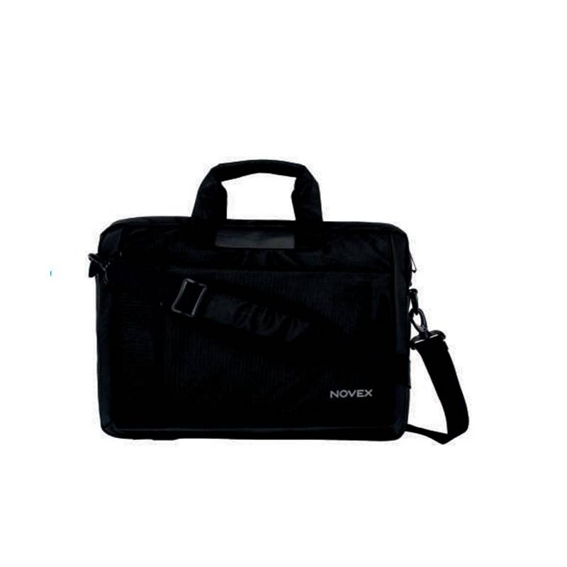 Novex Laptop Messenger Bag 