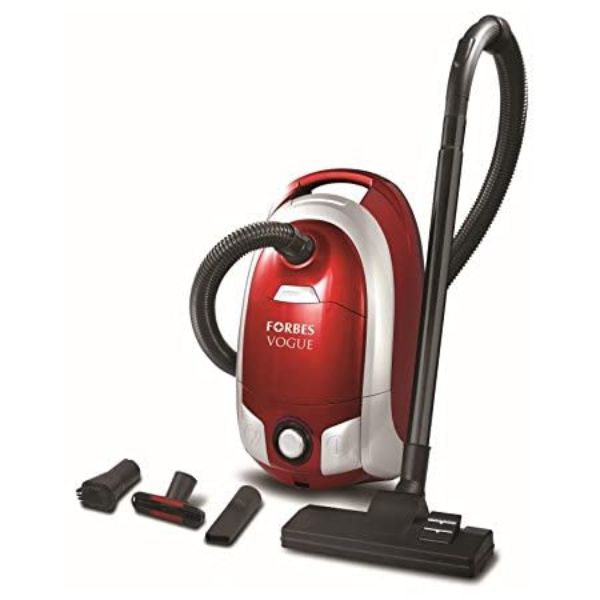 Eureka Forbes Vogue Vacuum cleaner