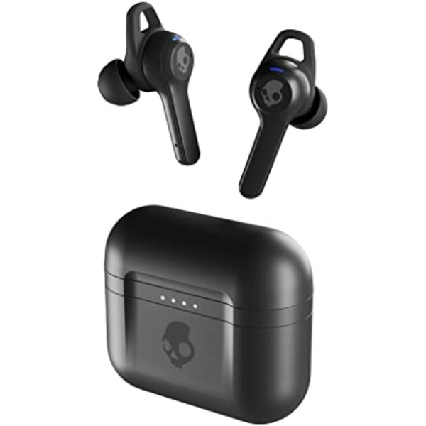 Skullcandy Indy True Wireless Earbuds