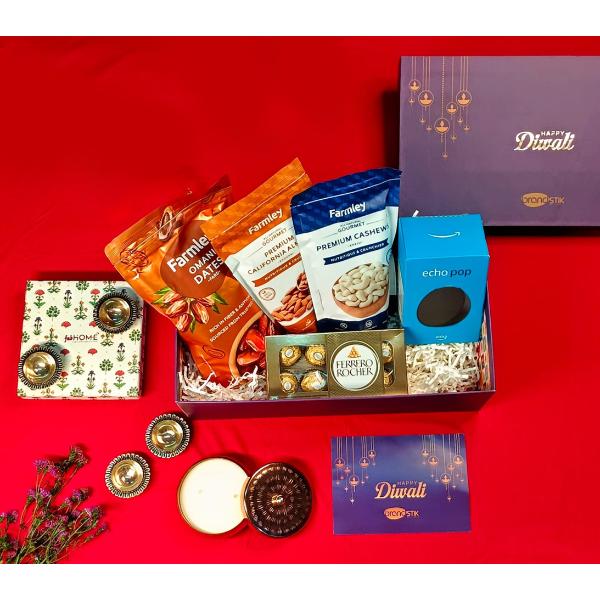 Vaani Hamper