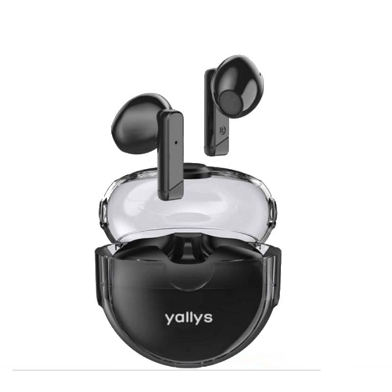 Yallys Comet Earbud