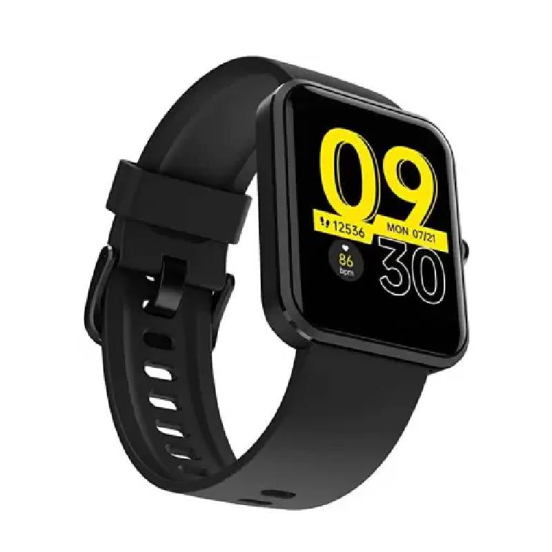 GOQii Smart O2 Smart Watch