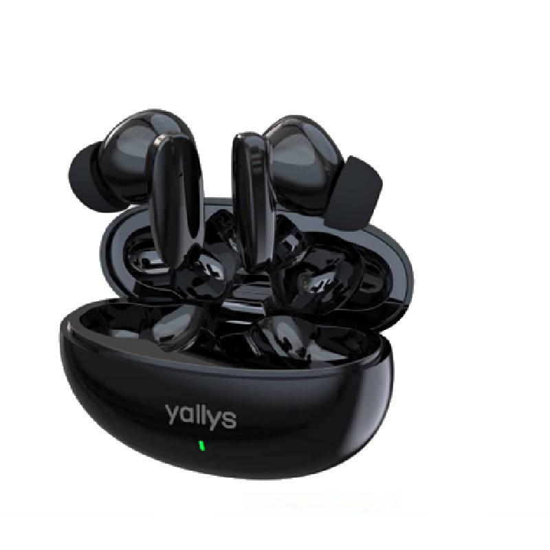 Yallys Neo Earpods