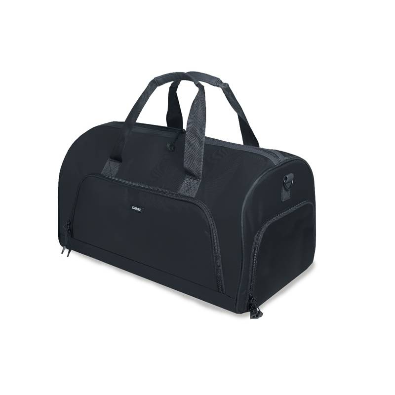 Carriall Duffle Bag