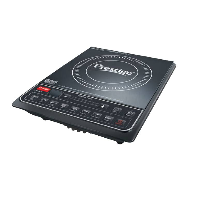 Prestige Induction Cooktops Pic 16 Pl