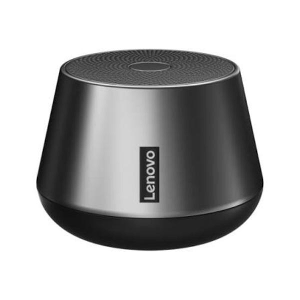 Lenovo K3 Pro Bluetooth Speaker