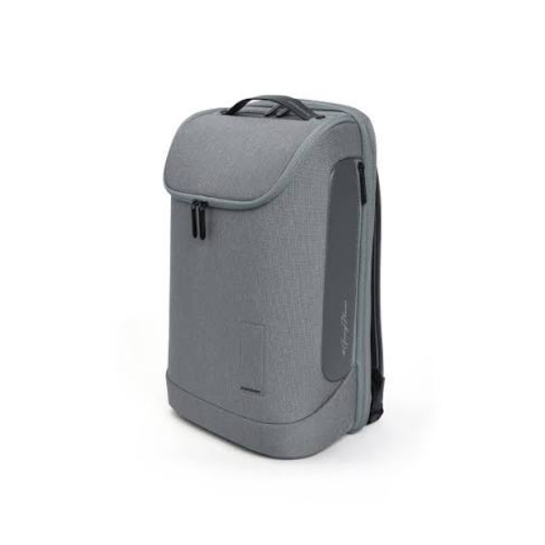 Mokobara Transit Premium Backpack 