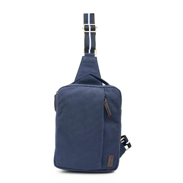 Crossbody Sling Bag Kross