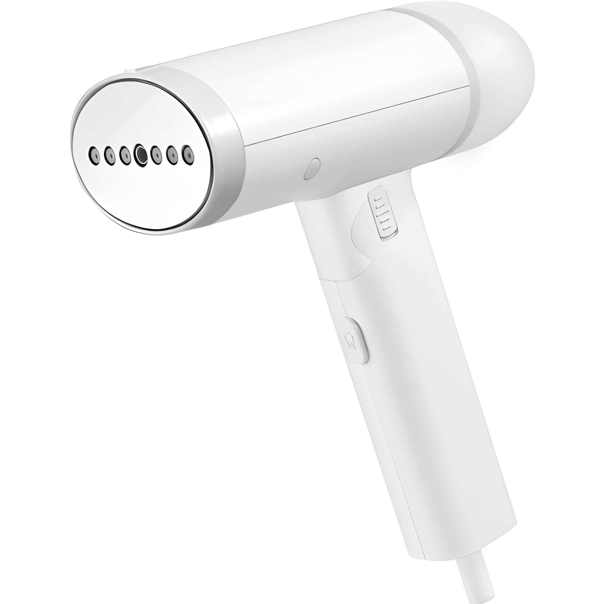 Xech Jet steam