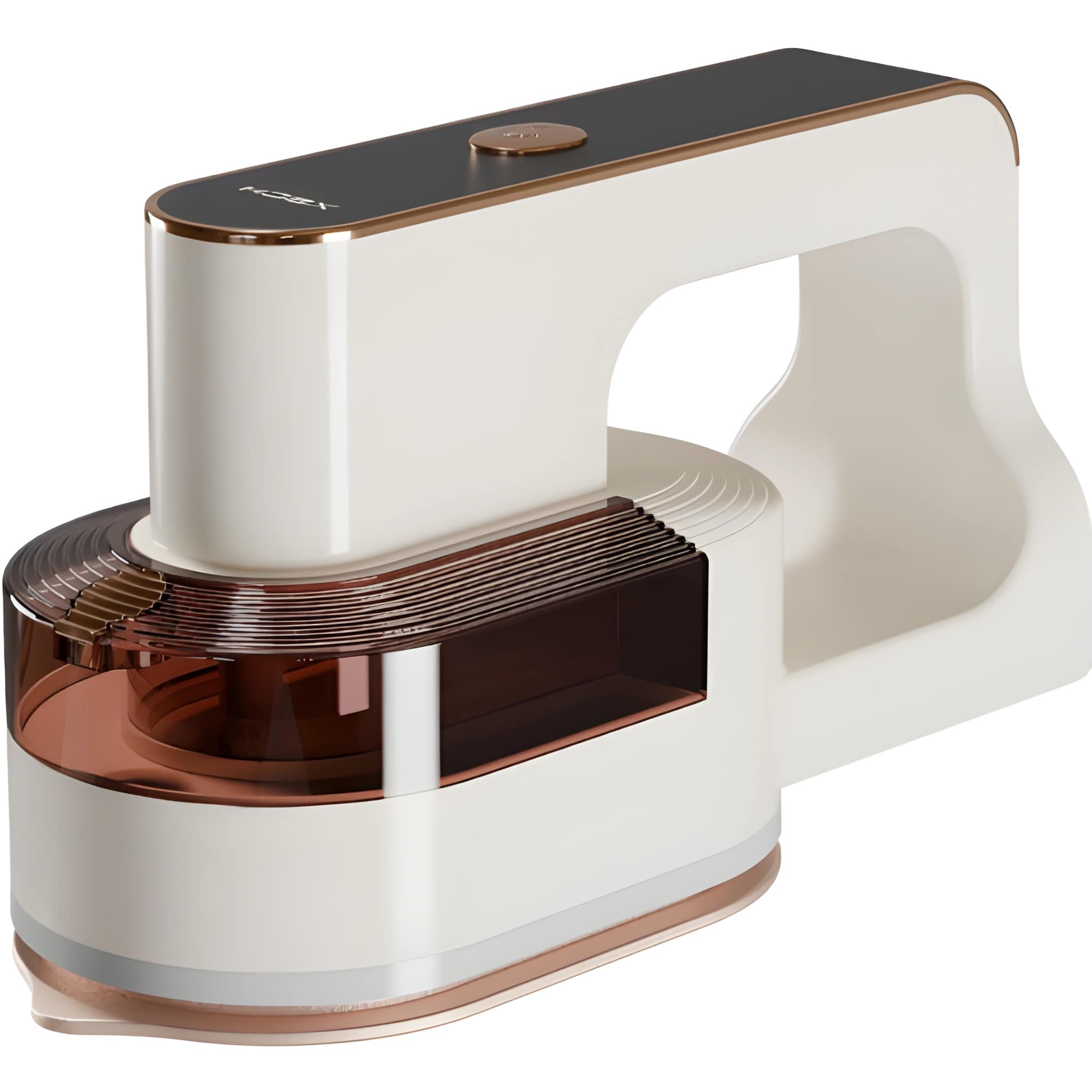 Xech Portable Travel Steam