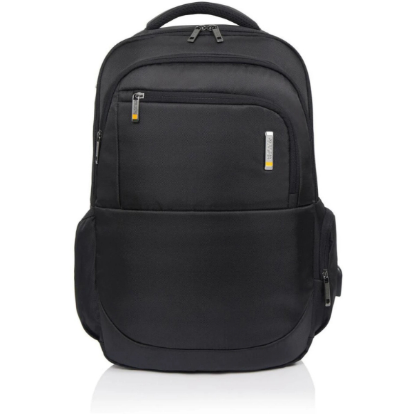 American Tourister Segno VE Style 01 Backpack