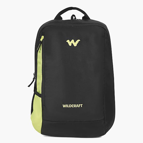 Streak Laptop Backpack