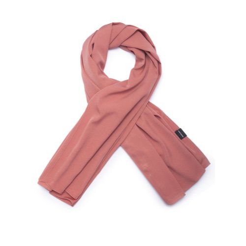 Vero Moda Scarf 